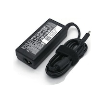 Dell Uyumlu 0Kxttw La45Nm140 Adaptör Cihazı Şarj Aleti 65W Dell Uyumlu 0Kxttw La45Nm140 Adaptör Cihazı Şarj Aleti 65W
