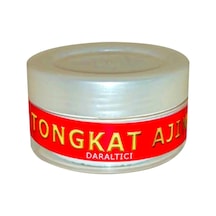 Tongkat Ajimat Madura Vajinal Krem 50 Ml
