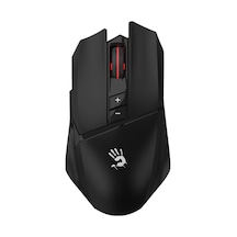 A4tech Bloody R36 Ultra Optik Mouse
