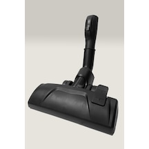 Rowenta Ro 8370 Silence Force Multi Cyclonic Uyumlu Süpürge Başlık Ara Hortumlu Emici