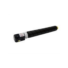 Canon C-exv 49 Sarı Toner Uyumlu