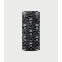 BandanaX Qimaris Bandana