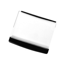 Soulader Pratik Ve Şık Led Aydınlatmalı Kitap Okuma Lambası, Gece Kullanımı İçin Ideal Masaüstü Aydınlatma Beyaz