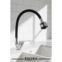 Siyah
