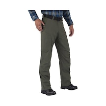 5.11 Apex Pantolon Yesıl (475456078) 5.11 Apex Pantolon Yesıl (475456078)