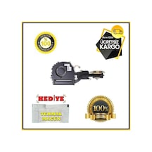 Lenovo Flex 3 1570 Notebook Cpu Heatsink Fan