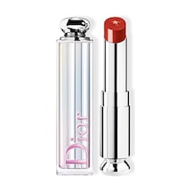 Christian Dior Addict Stellar Halo Shine 847 Passion Star Ruj