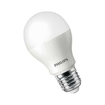 Phılıps Günışığı 2700k 13w E27