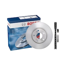 Honda Accord 2.4 2003-2008 Bosch Ön Disk 2 Adet
