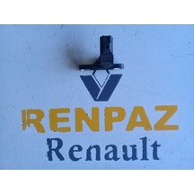 Mazda 6-Galaxy-Mondeo-S-Max 2.3 Krank Mil Sensörü 3M6G-6C315-Ba