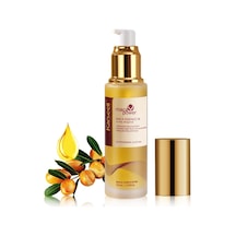 Karseell Argan İçerikli Saç Bakım Yağı 50 Ml Maca Özü Saç Bakım Yağı