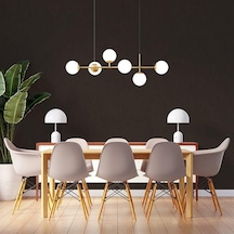 Duka Duvar Kağıdı Lifestyle Sun Dk.23833-4 (10 M2 Fiyatı)