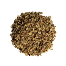Efelek Otu 25gr