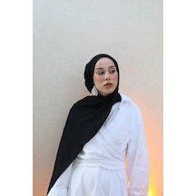 Bej - Krem - Siyah