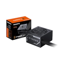 Gigabyte GP-P750BS 750W 80+ Bronze Güç Kaynağı