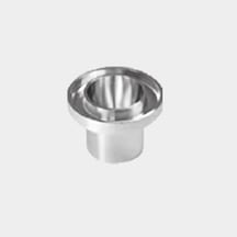 Uve Bs 3.17 Mm Viskozite Kabı