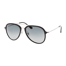 Ray-Ban RB4298 601/71 Erkek Güneş Gözlüğü
