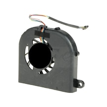 Acer Aspire 3810, 3810g, 3810t, 3810tg, 3810tz, 3810tzg, 3810z, Gc053507vh-a Uyumlu Fan Soğutucu