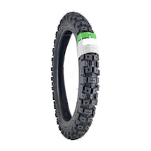 Motosiklet Lastiği 300-18 Tt Tubetype - İç Lastikli Tip Trail Safari - Onmx