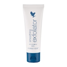 Forever Living Smoothing Exfoliator 60 ML