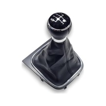 Vites Topuzu Körüğü 5 İleri 5k0711113l Vw Jetta İle Uyumlu 2011-2014 3d M-logo Model 5 Vites Vites Topuzu Körüğü 5 İleri 5k0711113l Vw Jetta İle Uyumlu 2011-2014 3d M-logo Model 5 Vites