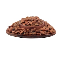 Çiğ Badem Ve Kuru Dut 1 KG