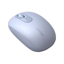 Ugreen 90671 Kablosuz Sessiz Mouse
