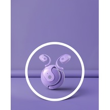 Spor Kulaklık Su Geçirmez Bluetooth 5.3 Uczzzs05 Belirtilmemiş