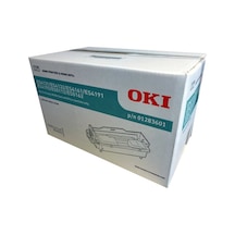 Oki Es4131 (01283601) Drum Ünitesi
