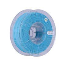 Creality Hyper Luminous Pla Blue