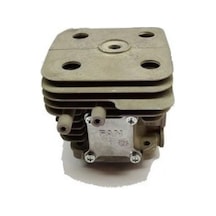 Silindir Husqvarna 253Rb 553Rbx Motorlu Tırpan 45Mm