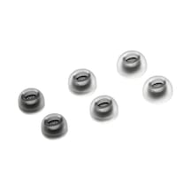 Max For Airpods Uyumlu Pro 3 Ss/s/ms 3 Çift