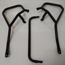 Kawasaki Versys 1000 Koruma Demiri 309341202