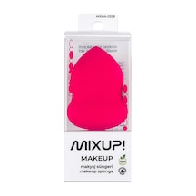 Mixup Makyaj Süngeri Tekli - 8 Adet Tarı Diğer