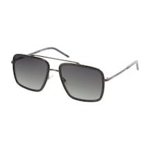 Osse Os3542-03 57 Unisex Güneş Gözlüğü