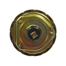 BRUCKE 85009691 Westinghouse M131