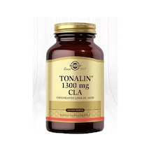 Tonalin Cla 1300 Mg, 60 Softgels