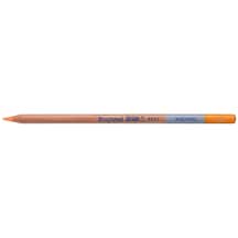 Bruynzeel Dessin Aquarell Sulu Boya Kalemi Mid Orange N B883516K