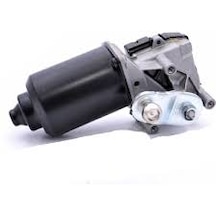 Hyundaı H100 1993 - 2004 Ön Cam Silecek Motoru