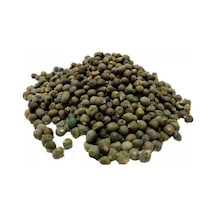Bamya Tohumu 250 G