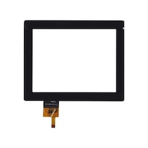 8'' Tablet Dokunmatik Ekran 300-L4993A-A00-V1