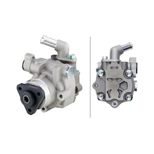 Vw Amarok Direksiyon Pompasi 2.0 Bitdi 2012-2017 Hella 8tl359000231
