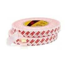 0,13mm X 48mm X 25mt