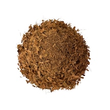 Cocopeat Toprağı 10 Lt 10-20 Mm