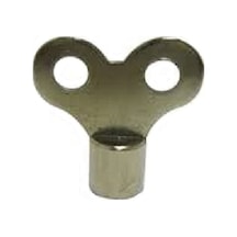 Radyatör Petek Havlupan Hava Alma Purjör Anahtarı