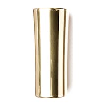 Jim Dunlop 231Sı Harris Medium Slide