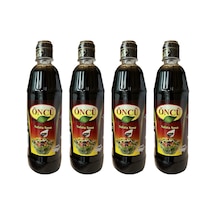 Salata Sosu 700 Gr X 4 Adet