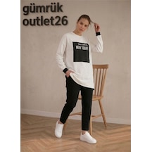 Beyaz