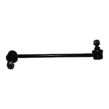 VOTTO 16-14400 STABİLİZER Z ROTU SOL STAREX H1 08-