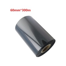 Oem 60-300 Wax Ribbon